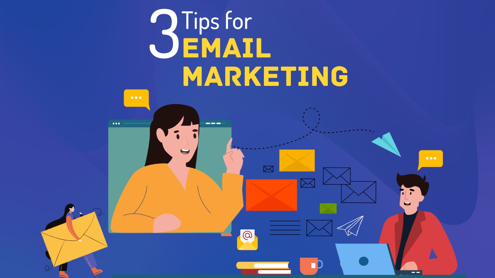 Digital Marketing Tips Tools January 2023 digital-marketing-tips-tools-january-2023